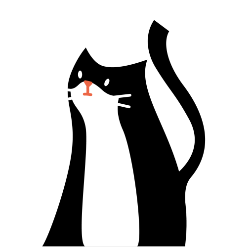 Adote um Gatinho