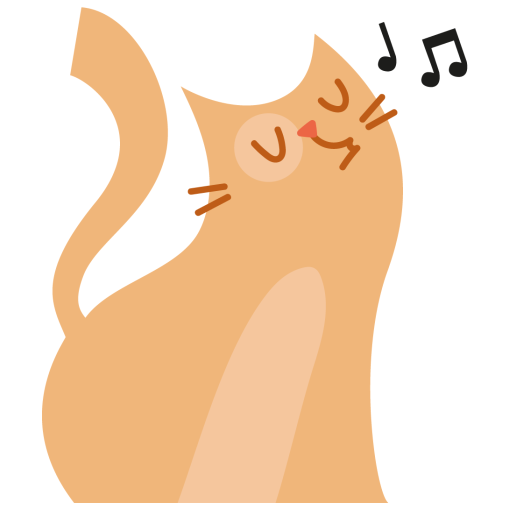 Espaço Gato Amigo